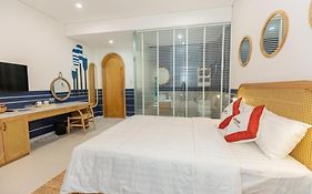 La Bonte Boutique Home